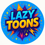 Lazy Toons
